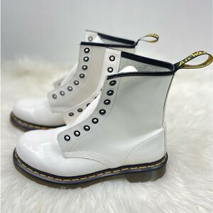 Dr. Marten Air Wair w/ bouncing soles 7.0 L (38 EU) (5 UK)